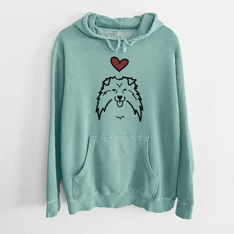 Mint
