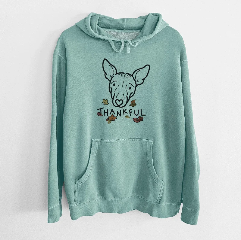Mint