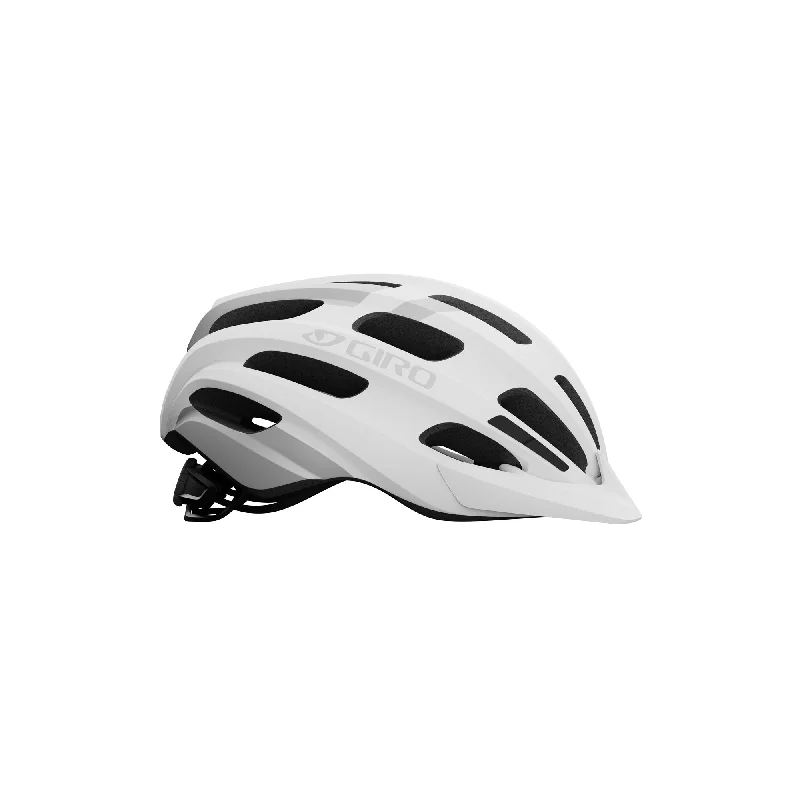 Giro Register MIPS XL Unisex Road Cycling Helmet