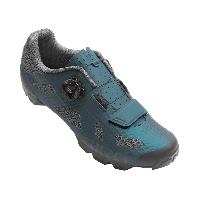 Giro Rincon W Women Adult Cycling Shoes