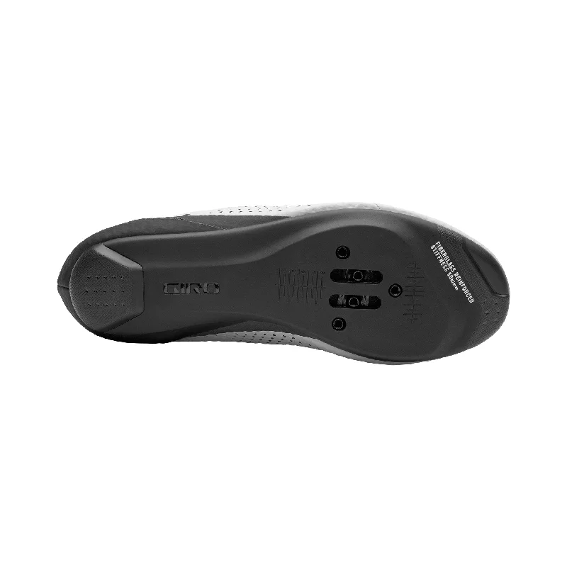 Giro Stylus W Women Adult Cycling Shoe