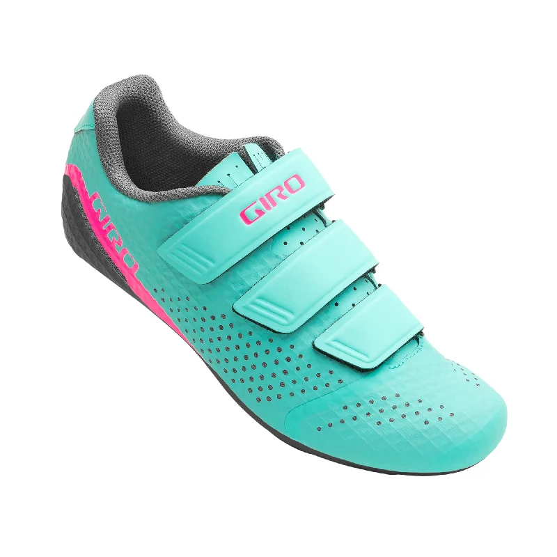 Giro Stylus W Women Adult Cycling Shoe