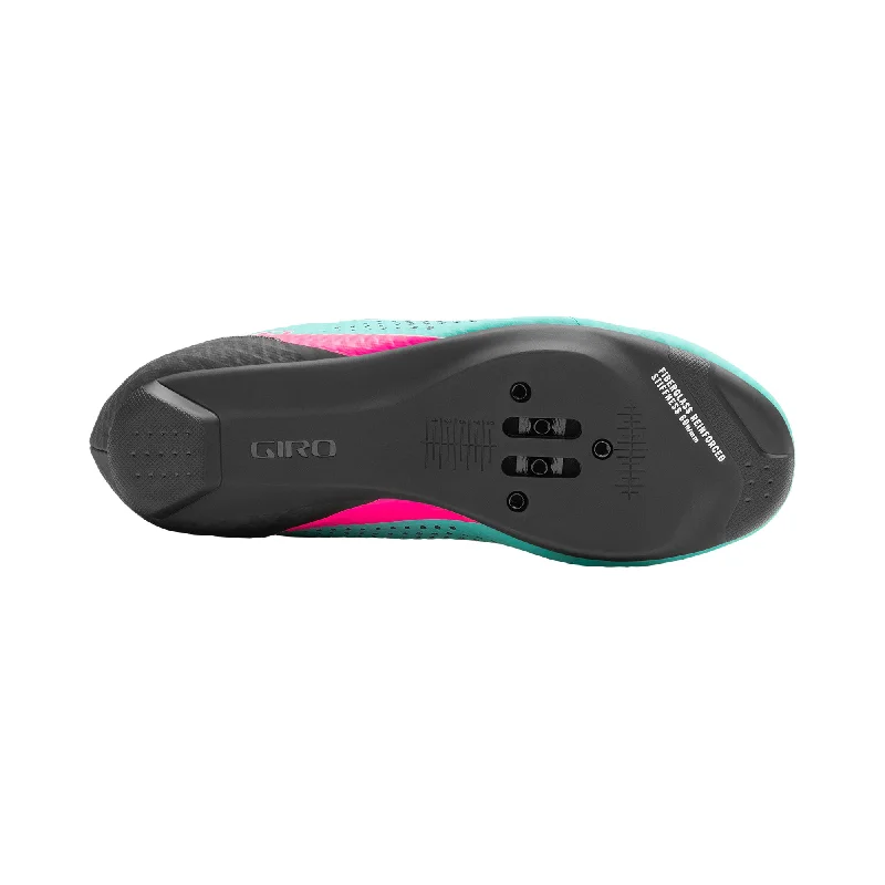 Giro Stylus W Women Adult Cycling Shoe