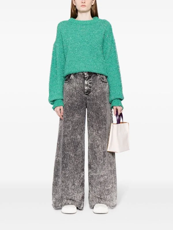 MARNI Women Trousers