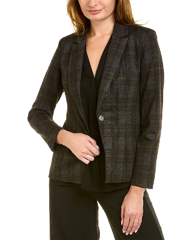 Nanette by Nanette Lepore Jacket