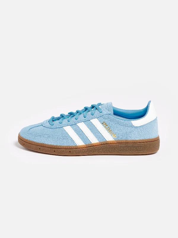 ADIDAS | HANDBALL SPEZIAL FOR WOMEN