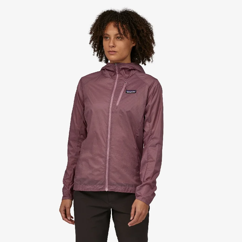 Women's Houdini® Jacket