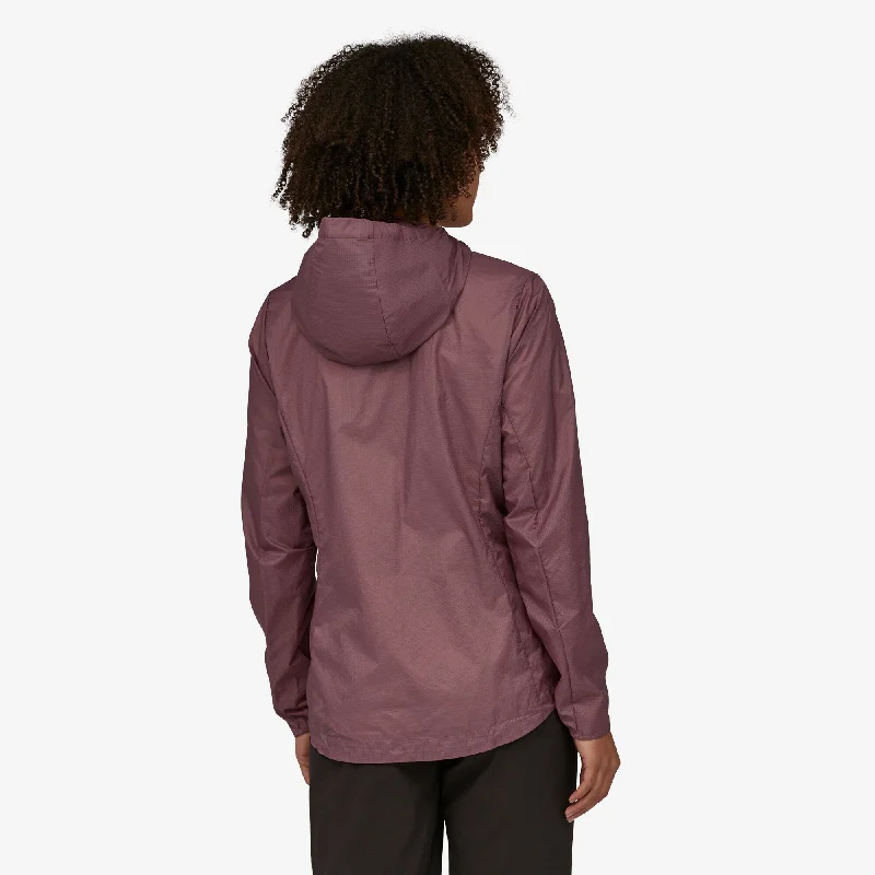 Women's Houdini® Jacket