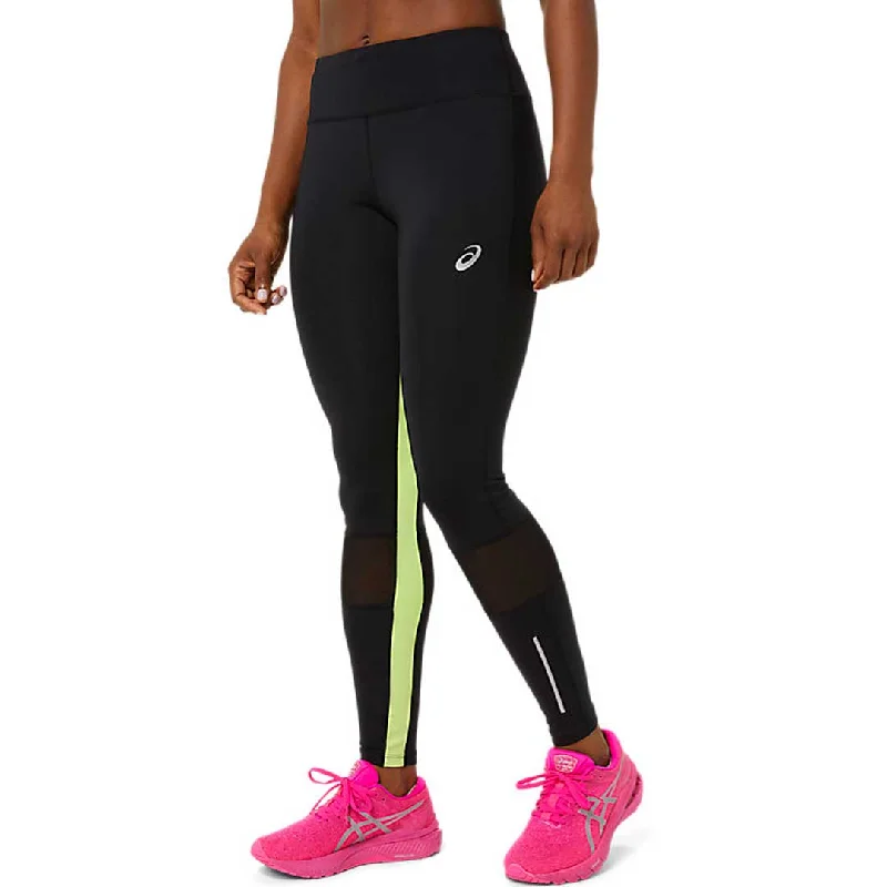 Asics - Women's Lite Show Tight (2012C364 001)