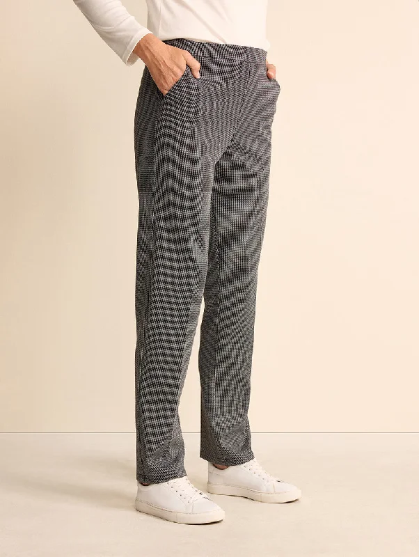 Arna Short Length Pant