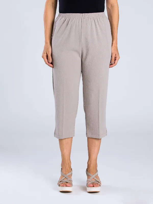 Barwon 3/4 Pant