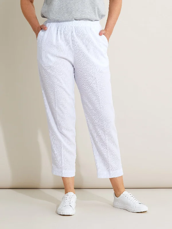 Barwon Short Length Pant