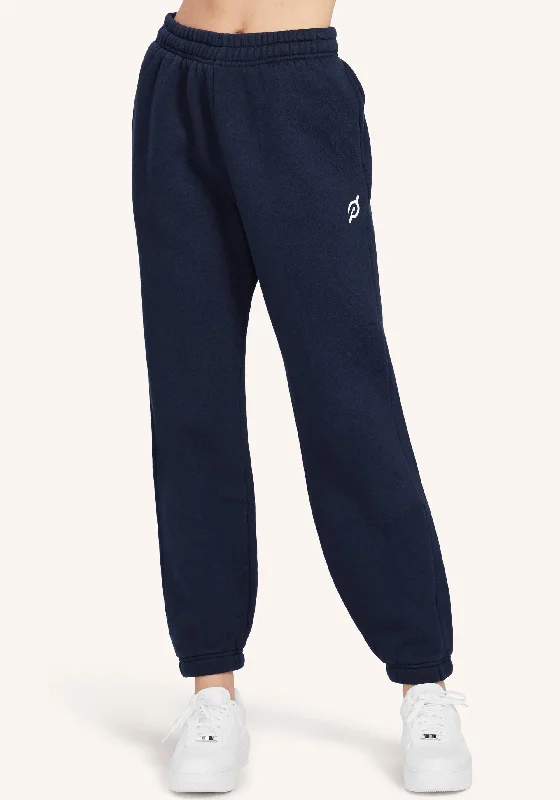 Cooldown Fleece Sweatpant