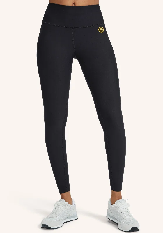 Inspired by Callie Cadent High Rise Pocket Legging