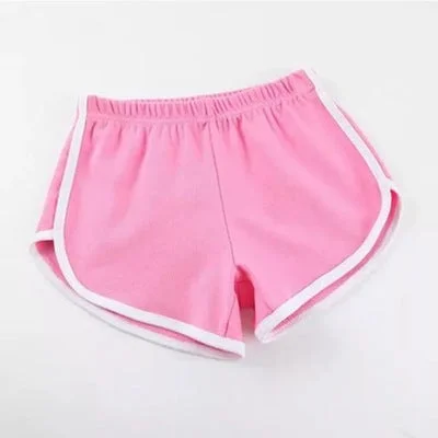 one size / pink