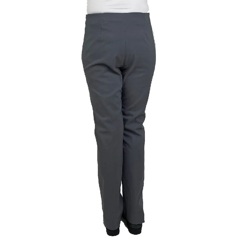 LIZE TROUSER